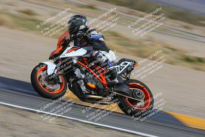 media/Mar-11-2023-SoCal Trackdays (Sat) [[bae20d96b2]]/Turn 11 (940am)/